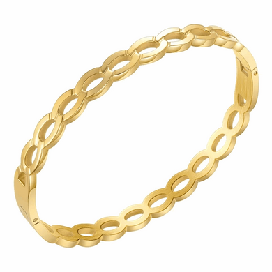 MARIAH BRACELET - Katie Rae Collection