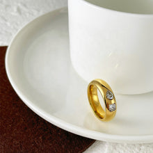 Load image into Gallery viewer, BLING RING
