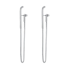 Load image into Gallery viewer, SO SASSY EARRINGS
