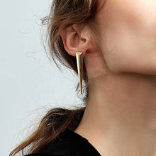 Load image into Gallery viewer, BARDOT EARRINGS
