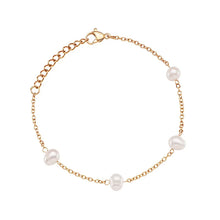 Load image into Gallery viewer, LAKE NORMAN BRACELET
