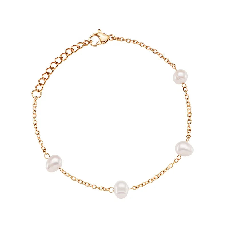 LAKE NORMAN BRACELET