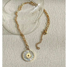 Load image into Gallery viewer, SAMANTHA NECKLACE
