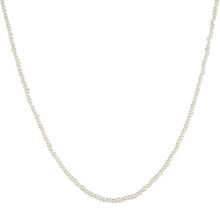 Load image into Gallery viewer, GIDGET NECKLACE - Katie Rae Collection
