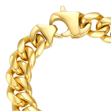 Load image into Gallery viewer, MILAN BRACELET
