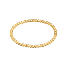 Load image into Gallery viewer, GIA BEAD BRACELET
