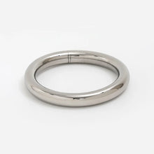 Load image into Gallery viewer, CLASSIC TUBE BANGLE
