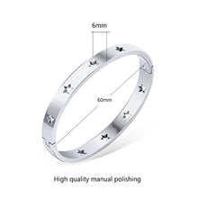 Load image into Gallery viewer, CATALEYA BRACELET
