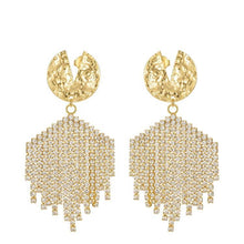 Load image into Gallery viewer, PAPARAZZI EARRINGS
