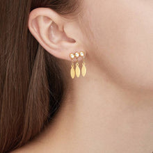 Load image into Gallery viewer, LIBBY EARRINGS
