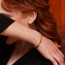 Load image into Gallery viewer, DONNA STACKABLE BRACELET
