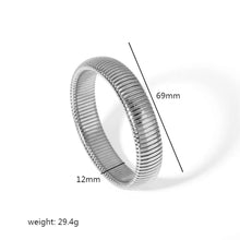 Load image into Gallery viewer, ASPEN BRACELET
