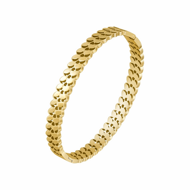 JULIE BRACELET - Katie Rae Collection
