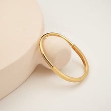 Load image into Gallery viewer, NESHA BRACELET - Katie Rae Collection
