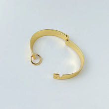 Load image into Gallery viewer, HANNAH BRACELET - Katie Rae Collection
