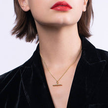 Load image into Gallery viewer, SADIE NECKLACE
