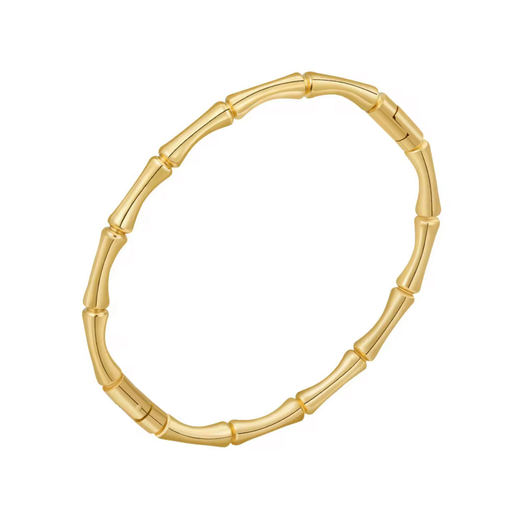 BAMBOO BRACELET