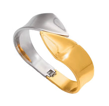 Load image into Gallery viewer, FUSION CUFF
