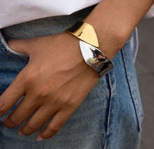 Load image into Gallery viewer, FUSION CUFF
