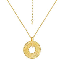Load image into Gallery viewer, ETERNITY NECKLACE
