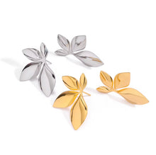 Load image into Gallery viewer, ANGEL EARRINGS
