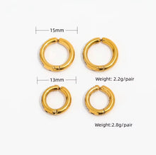 Load image into Gallery viewer, 15 MM GLOW CUFF
