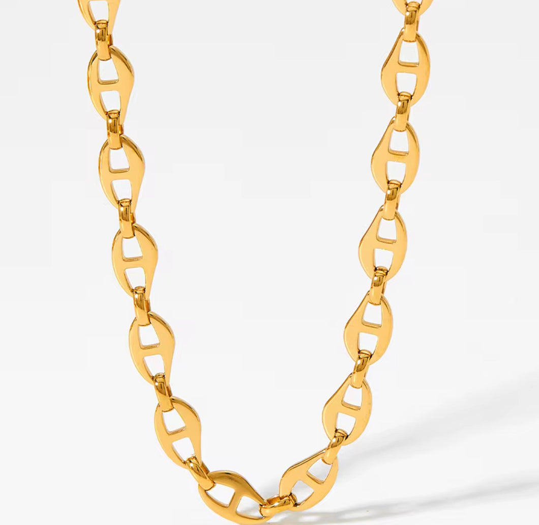 CECE CHAIN
