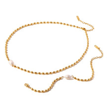 Load image into Gallery viewer, MY GIRL BRACELET
