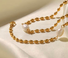 Load image into Gallery viewer, MY GIRL BRACELET
