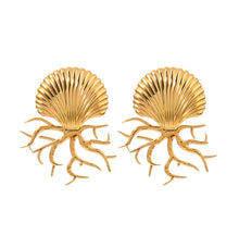 Load image into Gallery viewer, CORAL CRUSH
