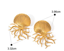 Load image into Gallery viewer, CORAL CRUSH
