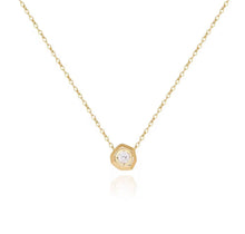 Load image into Gallery viewer, LENNIE NECKLACE
