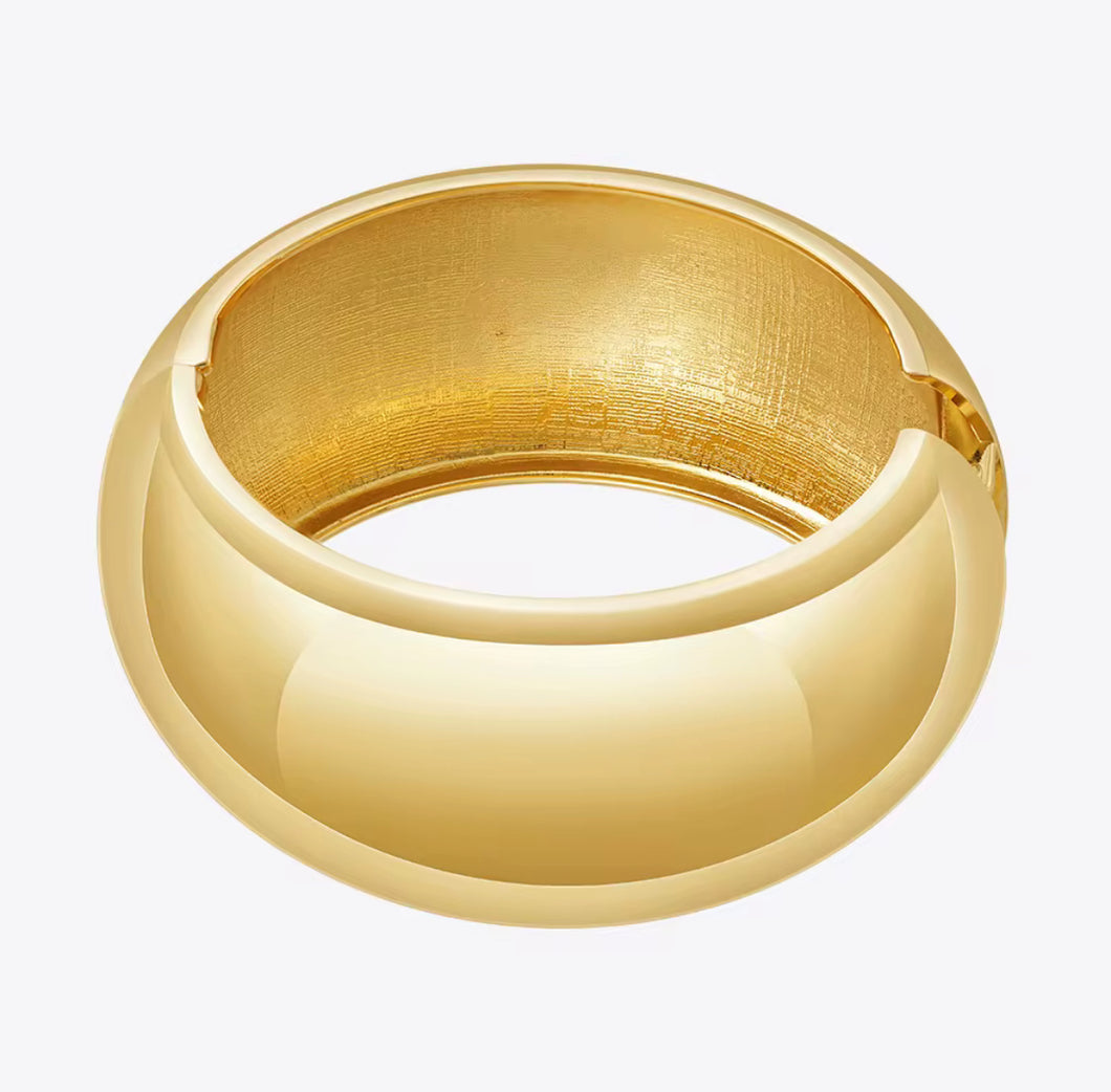 PRESTIGE BANGLE