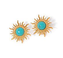 Load image into Gallery viewer, DEEDEE EARRINGS
