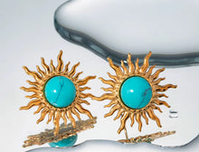 Load image into Gallery viewer, DEEDEE EARRINGS
