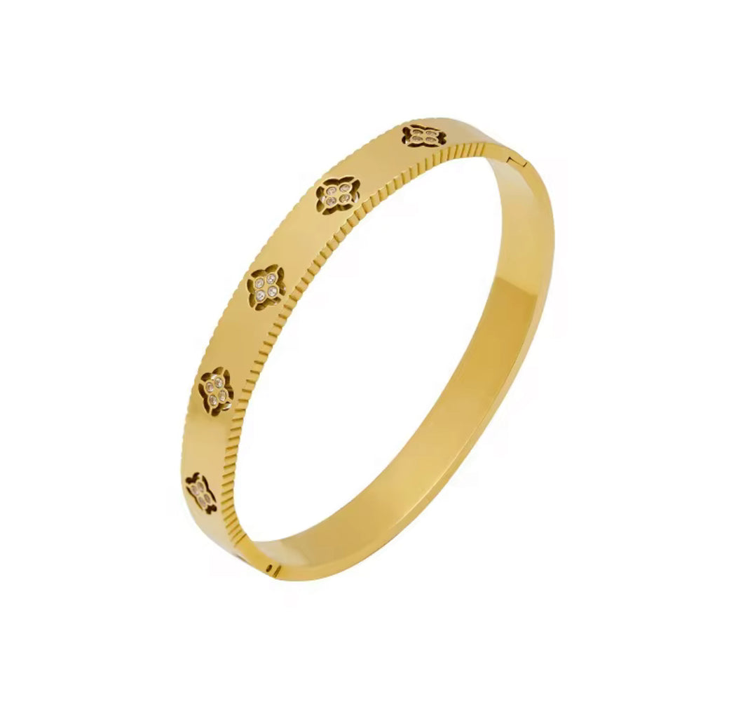 GEORGINA BRACELET