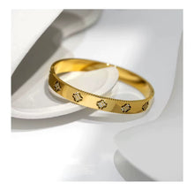 Load image into Gallery viewer, GEORGINA BRACELET
