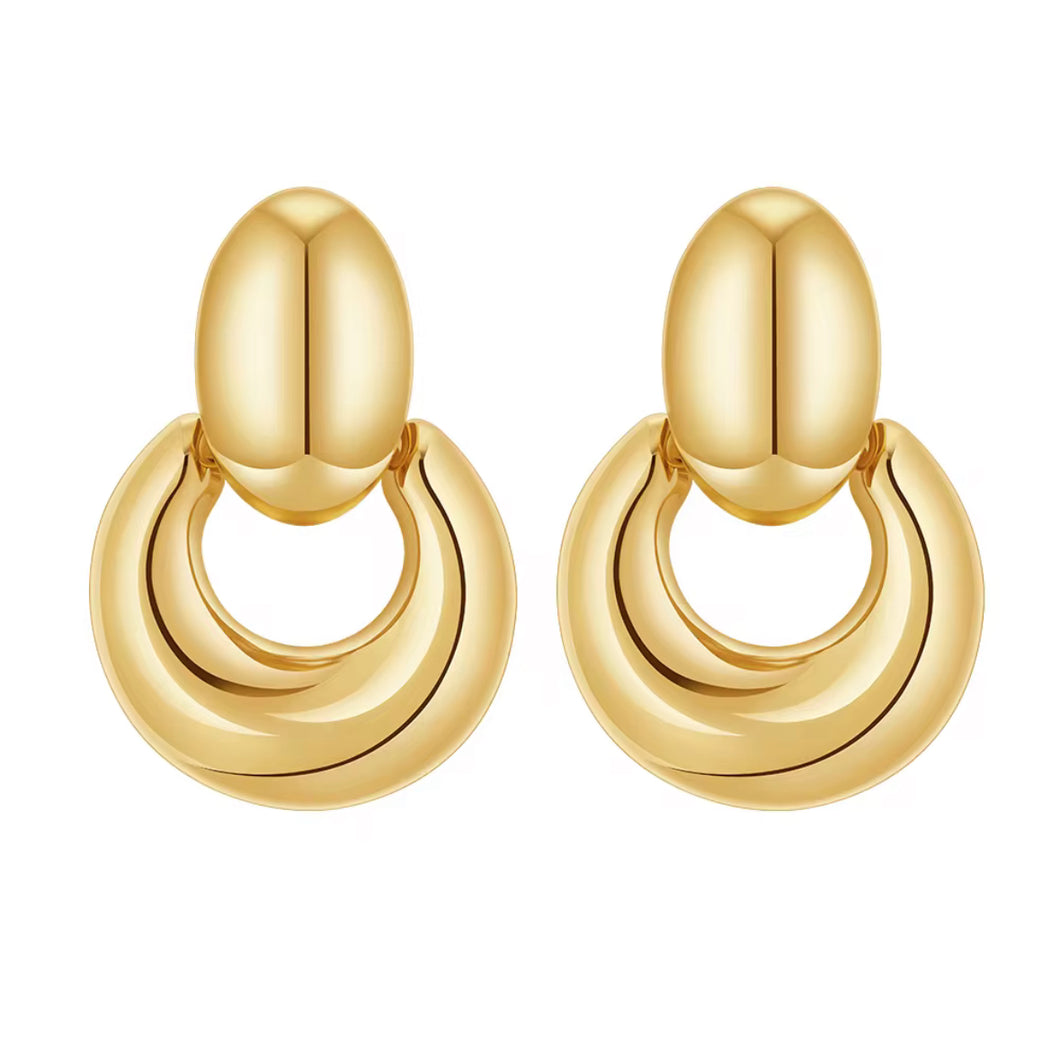 CAMERON EARRINGS