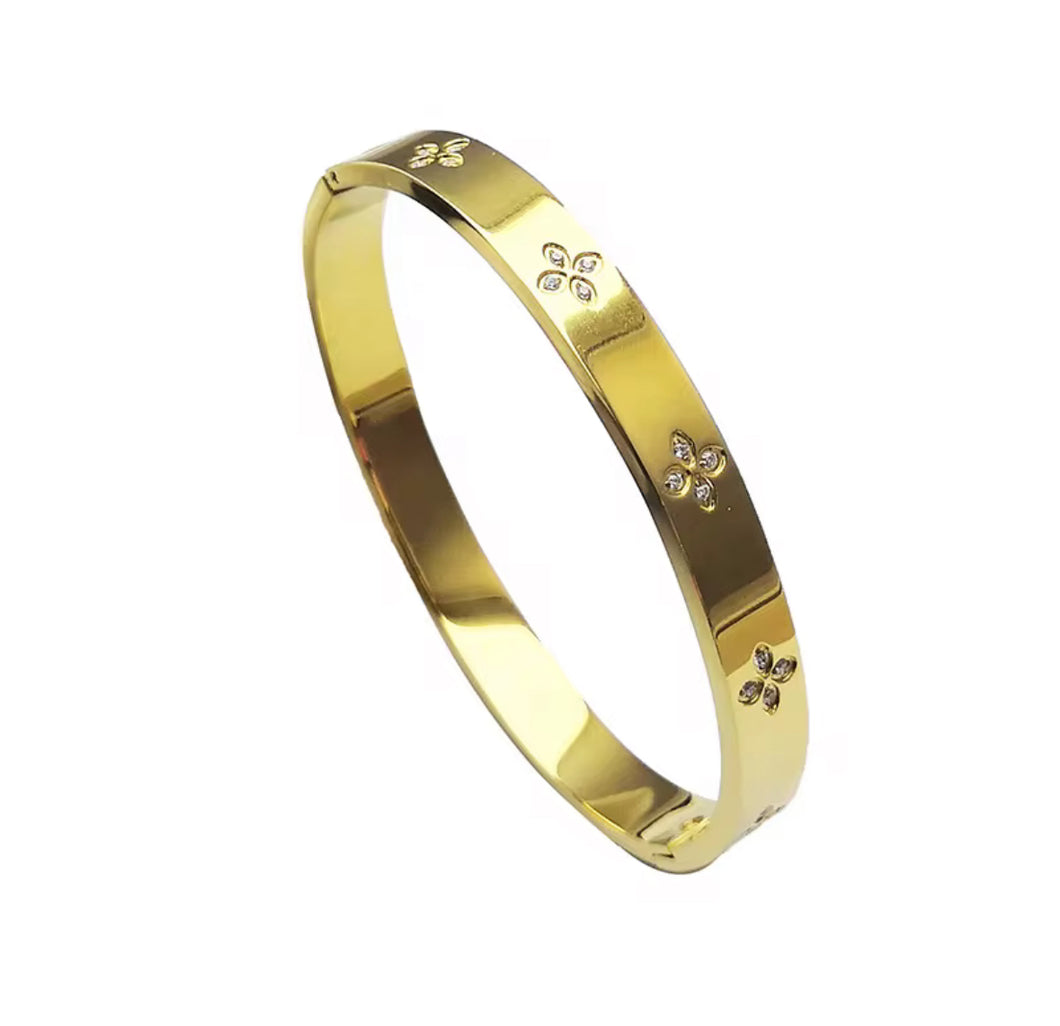 VIVIENNE BRACELET