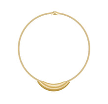 Load image into Gallery viewer, ELYSE NECKLACE
