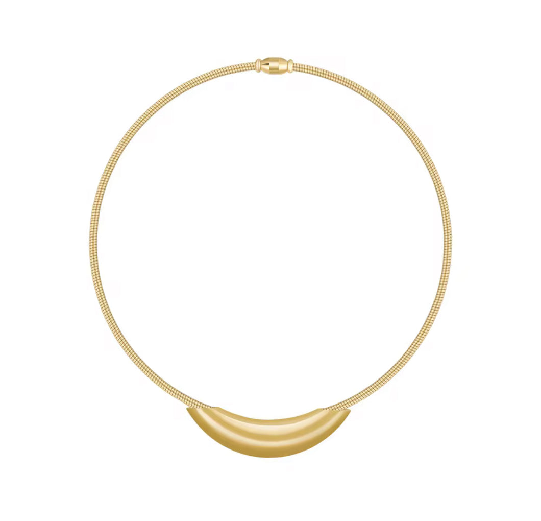 ELYSE NECKLACE