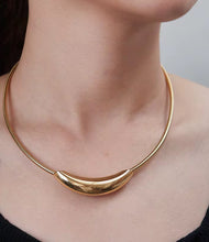 Load image into Gallery viewer, ELYSE NECKLACE
