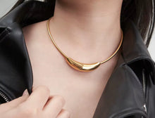 Load image into Gallery viewer, ELYSE NECKLACE

