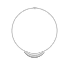 Load image into Gallery viewer, ELYSE NECKLACE
