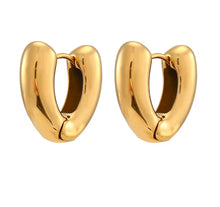 Load image into Gallery viewer, ADORE ME EARRINGS
