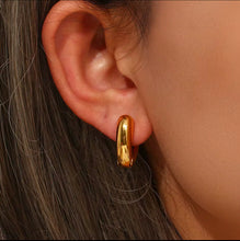 Load image into Gallery viewer, ADORE ME EARRINGS
