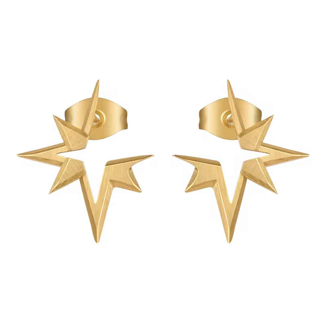 SPARK MINI STUD