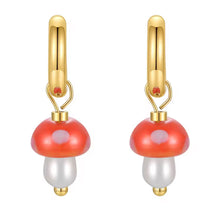 Load image into Gallery viewer, AMANELLE EARRINGS
