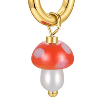 Load image into Gallery viewer, AMANELLE EARRINGS
