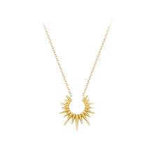 Load image into Gallery viewer, SUNSHINE NECKLACE
